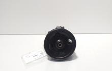 Pompa servo directie, Ford Focus 2 (DA) 1.4 benz (id:718852)