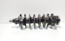 Vibrochen, Ford Focus 3 Sedan, 1.6 TDCI, T1DB (idi:717854)