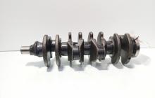 Vibrochen, Ford Grand C-Max, 1.6 TDCI, T1DB (idi:717854)