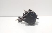 Pompa Vacuum Luk, cod 038145209A, Vw Golf 4 (1J1) 1.9 TDI, ARL (id:718824)