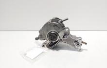 Pompa Vacuum Luk, cod 038145209A, Vw Golf 4 (1J1) 1.9 TDI, ARL (id:718824)