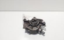 Pompa vacuum Luk, cod 038145101B, Skoda Octavia 1 (1U2) 1.9 SDI, AQM (id:718832)