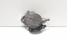 Pompa vacuum Luk, cod 038145101B, Skoda Octavia 1 (1U2) 1.9 SDI, AQM (id:718832)