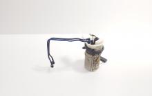Pompa combustibil rezervor, cod 6Q0919051, Skoda Fabia 1 (6Y2) 1.2 benz, BMD (idi:717864)