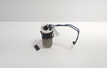 Pompa combustibil rezervor, cod 6Q0919051, Skoda Fabia 1 Combi (6Y5) 1.2 benz, BMD (idi:717864)