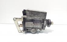 Pompa injectie Bosch, cod 0470504002, 90501099, Opel Vectra B (38) 2.0 DTI, Y20DTH (id:718839)