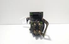 Pompa injectie Bosch, cod 0470504002, 90501099, Opel Vectra B (38) 2.0 DTI, Y20DTH (id:718839)