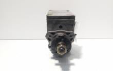 Pompa injectie Bosch, cod 0470504002, 90501099, Opel Vectra B (38) 2.0 DTI, Y20DTH (id:718839)