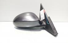 Oglinda electrica dreapta, Bmw 1 (E81, E87) (id:718563)