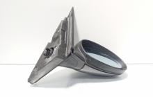 Oglinda electrica dreapta, Bmw 1 (E81, E87) (id:718563)