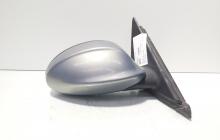 Oglinda electrica dreapta, Bmw 3 (E90) (id:718564)