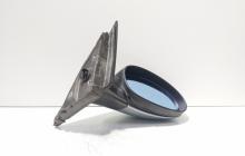 Oglinda electrica dreapta, Bmw 3 (E90) (id:718564)