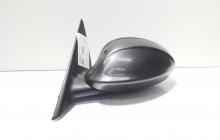 Oglinda electrica stanga, Bmw 3 Touring (E91) (id:718555)