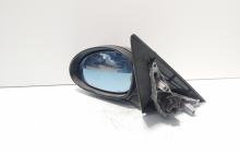 Oglinda electrica stanga, Bmw 3 Touring (E91) (id:718555)