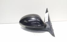 Oglinda electrica dreapta, Bmw 3 Touring (E91) (id:718556)