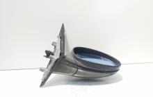 Oglinda electrica dreapta, Bmw 3 Touring (E91) (id:718556)