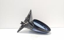 Oglinda electrica dreapta, Bmw 1 (E81, E87) (id:718557)