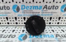 Bloc lumini cu proiectoare, 1K0941431BD, Vw Golf 5 Variant (1K5) 2007-2009