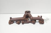 Galerie evacuare, Opel Astra J Sedan, 1.3 CDTI, A13DTE (idi:717872)