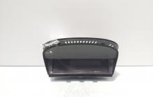 Display navigatie, cod 6970343, Bmw 5 (E60) (id:718586)