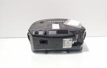 Display navigatie, cod 6970343, Bmw 5 (E60) (id:718586)