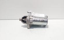 Electromotor, Opel Astra J Combi, 1.3 CDTI, A13DTE, 6 vit man (idi:717876)