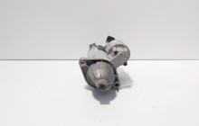 Electromotor, Opel Astra J GTC, 1.3 CDTI, A13DTE, 6 vit man (idi:717876)