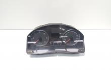 Ceas bord, cod 1K0920864B, Vw Golf 5 Variant (1K5) 2.0 TDI, vol pe stanga (id:718884)