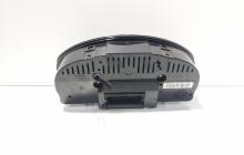 Ceas bord, cod 1K0920864B, Vw Golf 5 Variant (1K5) 2.0 TDI, vol pe stanga (id:718884)