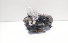 Racitor gaze cu egr, cod GM55230929, Opel Astra J Combi, 1.3 CDTI, A13DTE (idi:717877)