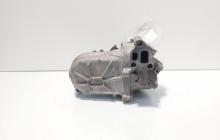 Racitor gaze cu egr, cod GM55230929, Opel Astra J Combi, 1.3 CDTI, A13DTE (idi:717877)