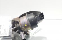 Supapa turbo electrica, Opel Astra J Combi, 1.3 CDTI, A13DTE (idi:717879)