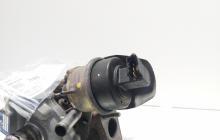 Supapa turbo electrica, Opel Astra J GTC, 1.3 CDTI, A13DTE (idi:717879)