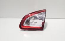 Stop dreapta haion, Nissan Qashqai  (id:718956)