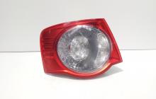 Stop stanga aripa, cod 1K5945095M, Vw Jetta 3 (1K2) (id:718545)