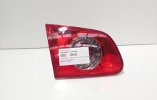 Stop stanga haion, cod 3C9945093, Vw Passat Variant (3C5) (id:135232)