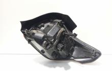 Stop stanga aripa cu led, Citroen DS3 facelift (id:718523)