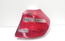 Stop dreapta aripa, Bmw 1 (E81, E87) (id:718529)