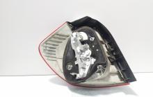 Stop dreapta aripa, Bmw 1 (E81, E87) (id:718529)