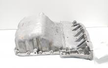 Baie de ulei, cod 058103603A, Audi A4 Avant (8D5, B5) 1.8 benz, ADR (idi:717881)