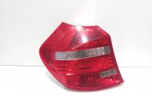 Stop stanga aripa, Bmw 1 (E81, E87) (id:718528)