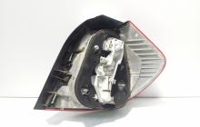 Stop stanga aripa, Bmw 1 (E81, E87) (id:718528)