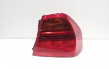 Stop dreapta aripa, cod 6937458, Bmw 3 (E90) (id:718526)