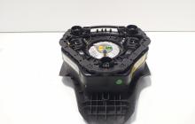 Airbag volan, cod 13235770, Opel Corsa D (id:718885)