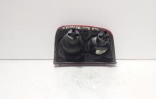 Stop dreapta aripa, Land Rover Freelander (LN) (id:718535)