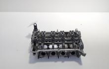 Chiulasa, cod 058103373A, Audi A4 Avant (8D5, B5) 1.8 benz, ADR (idi:717890)