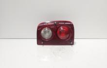 Stop dreapta aripa, Land Rover Freelander (LN) (id:718533)