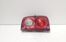 Stop dreapta aripa, Land Rover Freelander (LN) (id:718539)