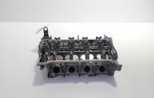 Chiulasa, cod 058103373A, Vw Passat Variant (3B5) 1.8 benz, ADR (idi:717890)