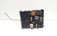 Tablou sigurante, cod 1K0937124P, Vw Passat (3C2) (idi:717901)